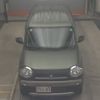 suzuki hustler 2017 -SUZUKI--Hustler MR31S-114017---SUZUKI--Hustler MR31S-114017- image 7
