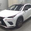 lexus nx 2019 -LEXUS--Lexus NX AGZ10-1021513---LEXUS--Lexus NX AGZ10-1021513- image 1