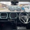 mazda flair-crossover 2025 quick_quick_5AA-MS92S_MS92S-453874 image 3