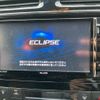 nissan serena 2014 -NISSAN--Serena DAA-HFC26--HFC26-202597---NISSAN--Serena DAA-HFC26--HFC26-202597- image 26