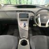 toyota prius 2013 -TOYOTA--Prius DAA-ZVW30--ZVW30-5628162---TOYOTA--Prius DAA-ZVW30--ZVW30-5628162- image 2