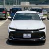 toyota crown 2022 -TOYOTA--Crown CrossOver 6AA-AZSH35--AZSH35-6002471---TOYOTA--Crown CrossOver 6AA-AZSH35--AZSH35-6002471- image 4