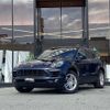 porsche macan 2017 -PORSCHE--Porsche Macan ABA-95BCTM--WP1ZZZ95ZHLB25739---PORSCHE--Porsche Macan ABA-95BCTM--WP1ZZZ95ZHLB25739- image 17