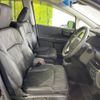 honda odyssey 2018 -HONDA--Odyssey 6AA-RC4--RC4-1153347---HONDA--Odyssey 6AA-RC4--RC4-1153347- image 8