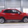 fiat 500x 2016 -FIAT--Fiat 500X ABA-33414--ZFA3340000P418950---FIAT--Fiat 500X ABA-33414--ZFA3340000P418950- image 8