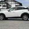 mazda cx-3 2022 -MAZDA 【船橋 300ｽ4720】--CX-3 DK8FY--500495---MAZDA 【船橋 300ｽ4720】--CX-3 DK8FY--500495- image 25