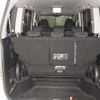 honda stepwagon 2013 -HONDA 【宇都宮 502ﾊ868】--Stepwgn RK5-1327061---HONDA 【宇都宮 502ﾊ868】--Stepwgn RK5-1327061- image 7