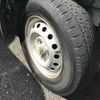 honda acty-van 2014 -HONDA--Acty Van HH5-1915095---HONDA--Acty Van HH5-1915095- image 10