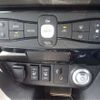 nissan leaf 2019 -NISSAN 【久留米 331】--Leaf ZE1--ZE1-056125---NISSAN 【久留米 331】--Leaf ZE1--ZE1-056125- image 22