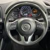 mazda cx-5 2012 CFJ1708638 image 10