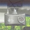 suzuki spacia 2017 CFJ1587157 image 7