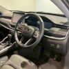 jeep commander 2023 quick_quick_H620_MCAPJ9AY1PFA07386 image 10