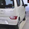 suzuki wagon-r 2018 -SUZUKI 【その他 】--Wagon R MH35S-115233---SUZUKI 【その他 】--Wagon R MH35S-115233- image 9