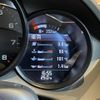 porsche cayman 2018 CFJ1766502 image 13