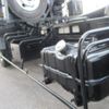 mitsubishi-fuso fighter 2008 CFJ1582652 image 22
