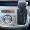 suzuki hustler 2014 CARSENSOR_JP_AU6296392908 image 18