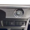suzuki spacia 2018 quick_quick_MK53S_MK53S-145668 image 10