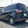 toyota sienta 2021 -TOYOTA--Sienta 6AA-NHP170G--NHP170-7253932---TOYOTA--Sienta 6AA-NHP170G--NHP170-7253932- image 15