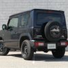 suzuki jimny 2021 -SUZUKI--Jimny 3BA-JB64W--JB64W-209491---SUZUKI--Jimny 3BA-JB64W--JB64W-209491- image 15