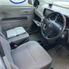 daihatsu mira-e-s 2016 -DAIHATSU--Mira e:s DBA-LA300S--LA300S-1364864---DAIHATSU--Mira e:s DBA-LA300S--LA300S-1364864- image 4