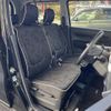 suzuki hustler 2017 -SUZUKI--Hustler DAA-MR41S--MR41S-265161---SUZUKI--Hustler DAA-MR41S--MR41S-265161- image 24