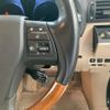 lexus rx 2009 -LEXUS--Lexus RX DBA-GGL15W--GGL15-2414051---LEXUS--Lexus RX DBA-GGL15W--GGL15-2414051- image 17