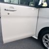 daihatsu tanto 2017 GOO_JP_700102024930250121004 image 42