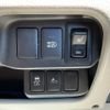 mitsubishi ek-wagon 2016 -MITSUBISHI--ek Wagon B11W--0210214---MITSUBISHI--ek Wagon B11W--0210214- image 15