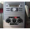 daihatsu move-conte 2010 CFJ1783001 image 21