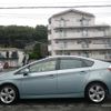 toyota prius 2014 -TOYOTA--Prius DAA-ZVW30--ZVW30-1805195---TOYOTA--Prius DAA-ZVW30--ZVW30-1805195- image 18