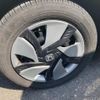 honda fit 2013 CFJ1736813 image 6