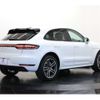 porsche macan 2021 -PORSCHE--Porsche Macan 3BA-J1L29--WP1ZZZ95ZLLB72136---PORSCHE--Porsche Macan 3BA-J1L29--WP1ZZZ95ZLLB72136- image 2