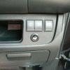 nissan serena 2011 -NISSAN--Serena FC26--025106---NISSAN--Serena FC26--025106- image 22