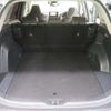 toyota rav4 2019 -TOYOTA--RAV4 6BA-MXAA54--MXAA54-2006524---TOYOTA--RAV4 6BA-MXAA54--MXAA54-2006524- image 7