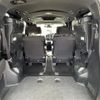 toyota voxy 2020 -TOYOTA--Voxy DBA-ZRR80W--ZRR80-0605757---TOYOTA--Voxy DBA-ZRR80W--ZRR80-0605757- image 11