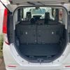 daihatsu thor 2023 -DAIHATSU 【諏訪 500ﾀ9483】--Thor 5BA-M910S--M910S-1002092---DAIHATSU 【諏訪 500ﾀ9483】--Thor 5BA-M910S--M910S-1002092- image 9