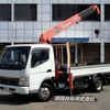 mitsubishi-fuso canter 2003 GOO_NET_EXCHANGE_0700192A30250605W001 image 1