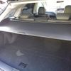 lexus rx 2014 -LEXUS--Lexus RX DBA-AGL10W--AGL10----LEXUS--Lexus RX DBA-AGL10W--AGL10-- image 11