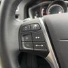 volvo v60 2016 quick_quick_FD4204T_YV1FWA8RDH1332474 image 7