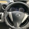 nissan caravan-van 2014 -NISSAN--Caravan Van LDF-VW2E26--VW2E26-012757---NISSAN--Caravan Van LDF-VW2E26--VW2E26-012757- image 19