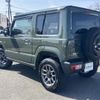 suzuki jimny 2024 -SUZUKI--Jimny 3BA-JB64W--JB64W-323919---SUZUKI--Jimny 3BA-JB64W--JB64W-323919- image 15