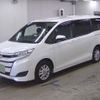 toyota noah 2021 quick_quick_6AA-ZWR80G_ZWR80-0485148 image 5