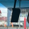 toyota land-cruiser-prado 2018 GOO_JP_700056140630250524001 image 51