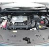 toyota harrier 2018 -TOYOTA--Harrier DBA-ASU60W--ASU60-0007913---TOYOTA--Harrier DBA-ASU60W--ASU60-0007913- image 19