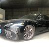 lexus ls 2017 -LEXUS--Lexus LS DAA-GVF50--GVF50-6001312---LEXUS--Lexus LS DAA-GVF50--GVF50-6001312- image 1