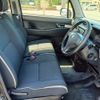 toyota pixis-space 2013 -TOYOTA--Pixis Space DBA-L575A--L575A-0023992---TOYOTA--Pixis Space DBA-L575A--L575A-0023992- image 2