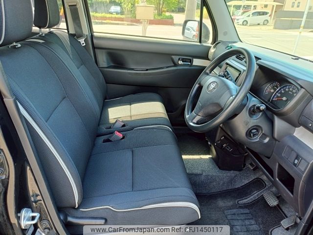 toyota pixis-space 2013 -TOYOTA--Pixis Space DBA-L575A--L575A-0023992---TOYOTA--Pixis Space DBA-L575A--L575A-0023992- image 2