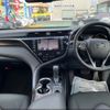 toyota camry 2018 -TOYOTA--Camry AXVH70--1024173---TOYOTA--Camry AXVH70--1024173- image 24