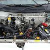 subaru pleo-nesta 2004 quick_quick_TA-RA1_RA1-347830 image 17