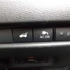 nissan x-trail 2023 CFJ1625336 image 13